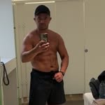 Brian Johnson - @brian_johnsonaaa - Instagram