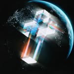 Brian Johnson - @brianjohnsonm - Instagram