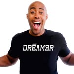 Brian Johnson - @brianjohnsonglobal - Instagram