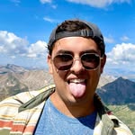 Brian Johnson - @brianjohnzon - Instagram