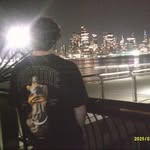 Brian Johnston - @brian___johnston - Instagram