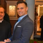 Brian Kovac - @brianjohn8372 - Instagram