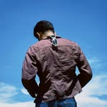 Brian Mirasol - @brianjohnxavier - Instagram