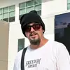 Brian Motors Miami - @brianjohnson5073 - TikTok