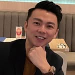 Brian Yim - @brianjohnyim - Instagram