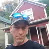 brianjohn615 - @brianjohn615 - TikTok