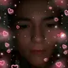 brianjohn - @brian_in_love_mj - TikTok