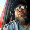 brianjohn - @brianjohn412.832 - TikTok