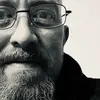 brian.johns - @brian.johns - TikTok