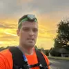 brianjohnsadventure - @brianjohnsadventure - TikTok