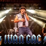 Iván Gac - @brianjohnson_tribute - Instagram
