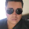 John Brian - @johnbrian3634 - TikTok
