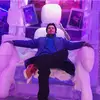 brian johns - @brianjohnnnss - TikTok
