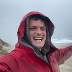 Brian Johns - @brian.johns.adventure - Instagram