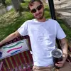 Brian johns - @stonedrepublican - TikTok