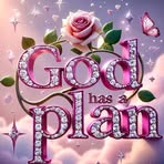 Brian Johns - Facebook