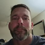Brian Johns - Facebook