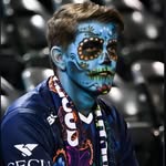 Brian Johns - @whataviper - Instagram