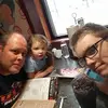 Brian Johns - @brianjohns46 - TikTok