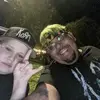brian johns - @brian.johns5 - TikTok
