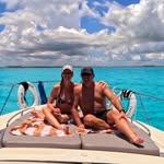 Brian Johns - @s.brian.johns - Instagram