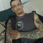 Brian Johns - Facebook