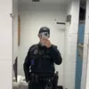Brian Johns - @brianjohns2 - TikTok