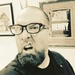 Brian Johnson - @brianjohnsontattoos - Instagram