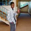 brianjohns02 - @brianjohns02 - TikTok