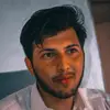 BrianJohns - @haydegskktd - TikTok