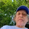 brianjohnson436 - @brianjohnson436 - TikTok
