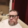 brianjohnson77667 - @brianjohnson77667 - TikTok
