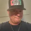 brianjohnston525 - @brianjohnston525 - TikTok