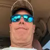 Johnson Brian - @brianjohnson93 - TikTok