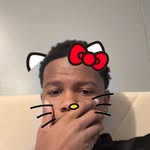Brian (BJ) Joiner - @bj20kk - Instagram