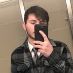 𝓑𝓻𝓲𝓪𝓷 - @brian_joiner - Instagram