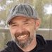 Brian Cairney Joiner - Facebook