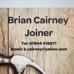Brian Cairney Joinery - @brian_cairney_joiner - Instagram