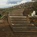 Brian Fraser Joiner &amp; Builder - Facebook