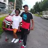brian joiner63 - @brian.joiner63 - TikTok