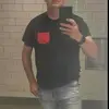 brian joiner817 - @brianjoiner817 - TikTok