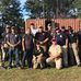 Brian Joiner - Facebook