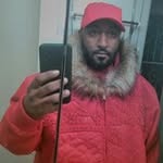 Brian Joiner - @brian.joiner20 - Instagram