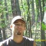 Brian Joiner - @briguy1965 - Instagram