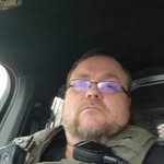 Brian Joiner - @bjoiner1979 - Instagram