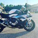 Brian Joiner - @joiner_85 - Instagram