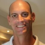 Brian Joiner - @bjoiner1 - Instagram