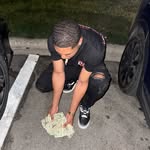 Brian Joiner - @brianj_tooreal - Instagram