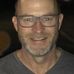 Brian Joiner - Facebook