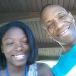 Brian Joiner - @bjoine0306 - Instagram